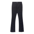 Stacked Distressed Mens Pants