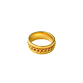 Fidget Chain Band