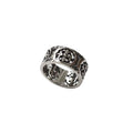 CELTIC CROSS RING